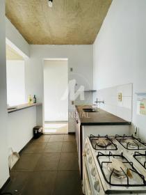 3 - Cozinha