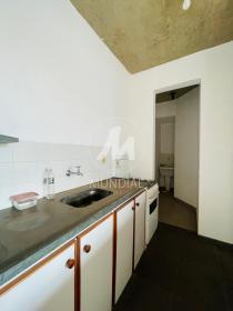 4 - Cozinha