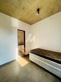 5 - Suite
