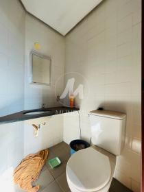 7 - Banheiro/lavabo