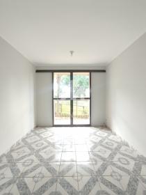 1 - Sala