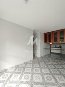 2 - Sala
