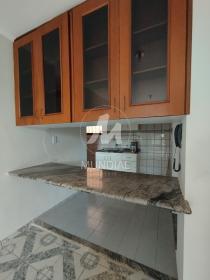 3 - Cozinha