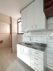 4 - Cozinha