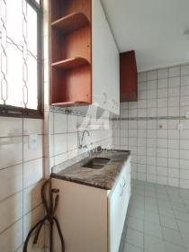 5 - Cozinha