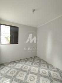 6 - Dormitorio