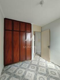7 - Dormitorio