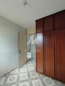 9 - Dormitorio