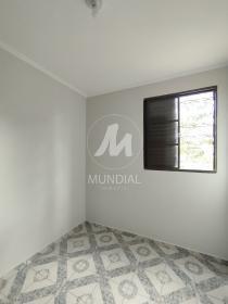 10 - Dormitorio