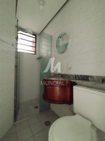8 - Banheiro/lavabo