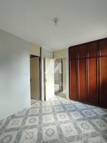 11 - Suite