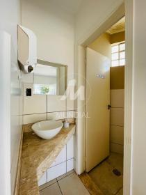 5 - Lavabo