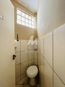 6 - Banheiro/lavabo