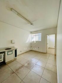 10 - Sala