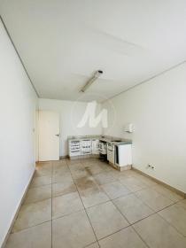 11 - Sala