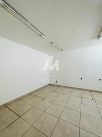 14 - Sala
