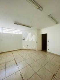 15 - Sala