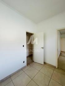 16 - Sala