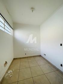 17 - Sala