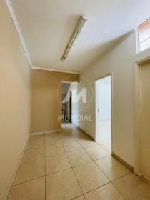 18 - Sala