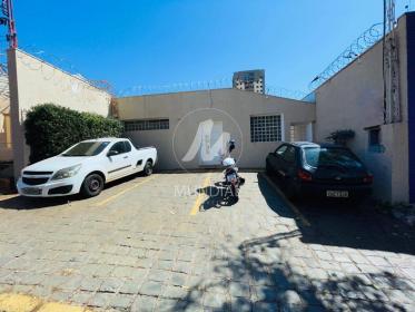 1 - Fachada Unidade