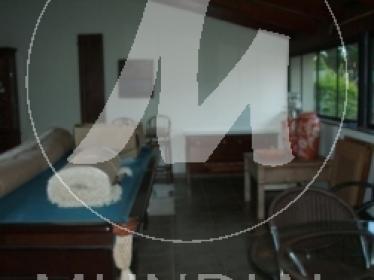 2 - Sala