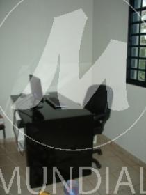 5 - Escritorio