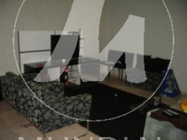 7 - Sala de Estar