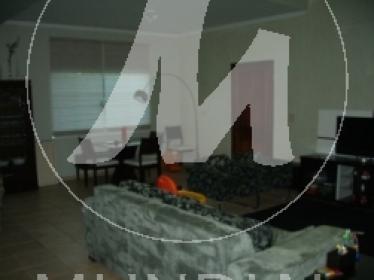 8 - Sala