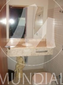 10 - Banheiro/lavabo