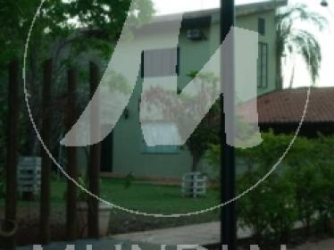 14 - Fachada Unidade