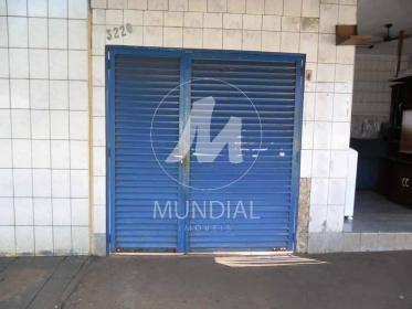 1 - Fachada Unidade