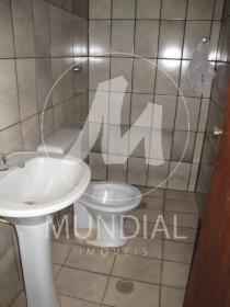 6 - Banheiro/lavabo