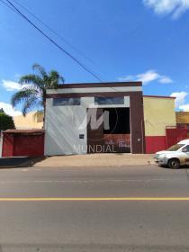 1 - Fachada Unidade