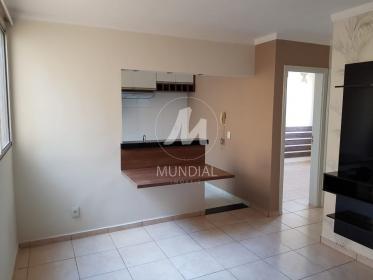 3 - Sala de Jantar