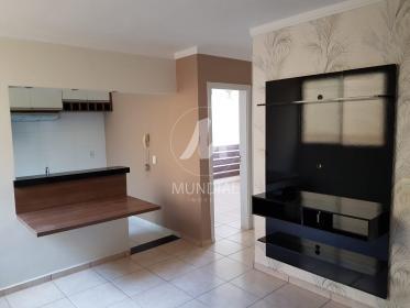 1 - Sala de Jantar