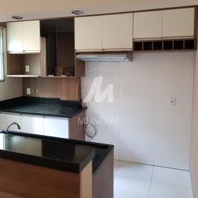 4 - Cozinha