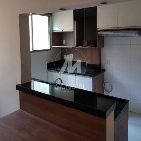5 - Cozinha