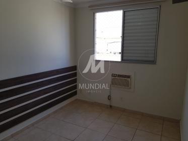 7 - Dormitorio