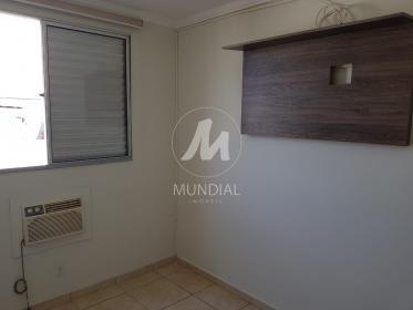 8 - Dormitorio