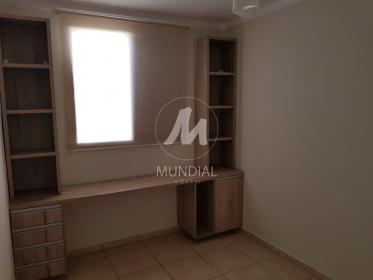 16 - Dormitorio