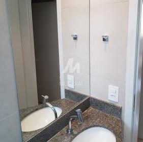 9 - Banheiro/lavabo