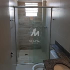 10 - Banheiro/lavabo
