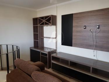 13 - Sala Intima