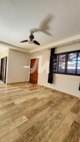 3 - Sala