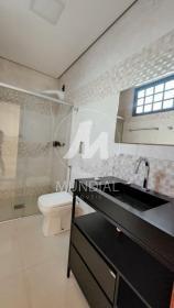 8 - Banheiro/lavabo