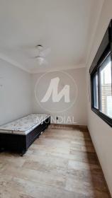7 - Dormitorio