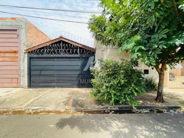 1 - Fachada Unidade