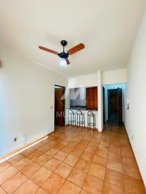 2 - Sala