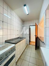 6 - Cozinha